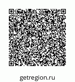 78473193919