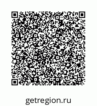 78473193922