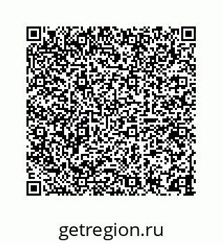 78473193923
