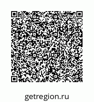 78473193925