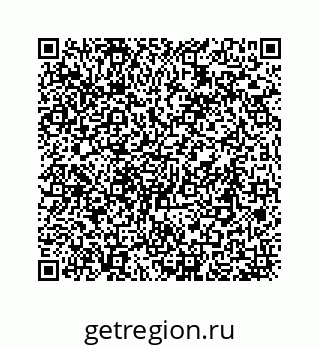 78473193926