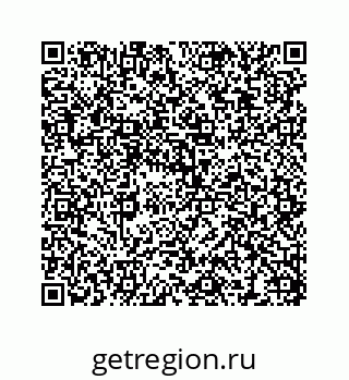 78473193928