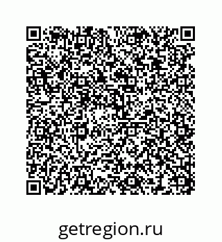 78473193931