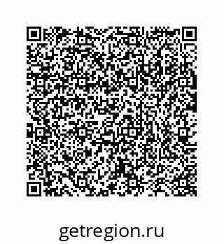 78473193934