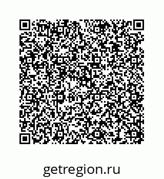 78473193935