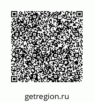 78473193936