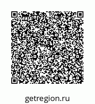 78473193939