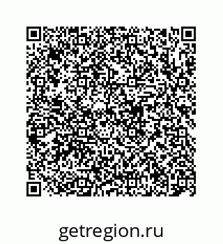 78473193940