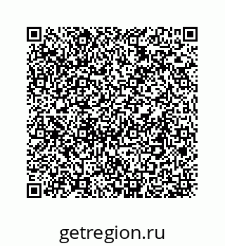 78473193941