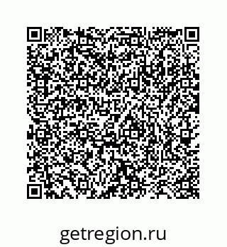 78473193943