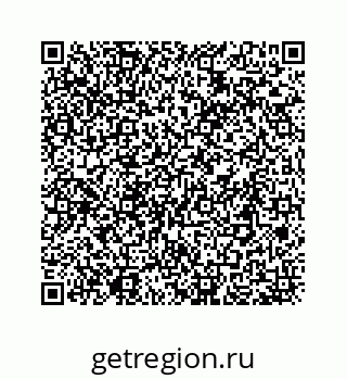 78473193944