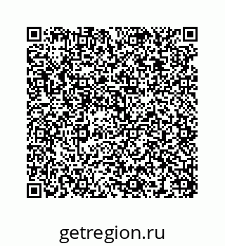 78473193946