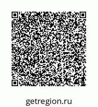 78473193956