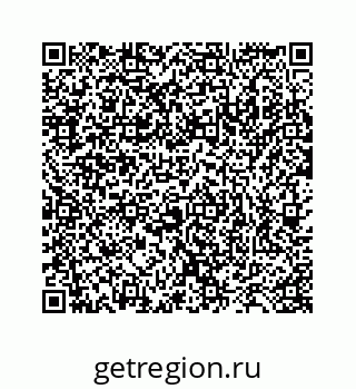 78473193957