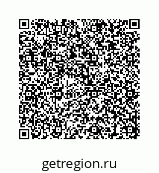 78473193958