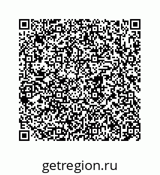 78473193968