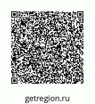 78473193969
