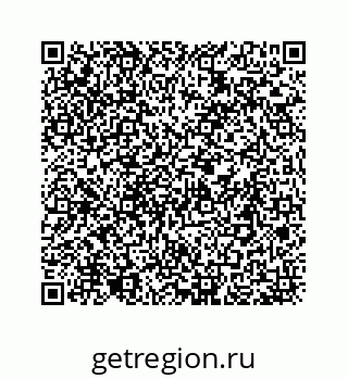 78473193977