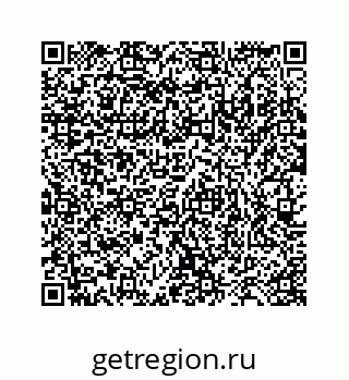 78473193984
