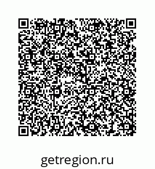 78473193985