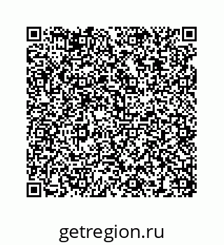 78473193987