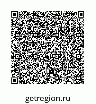 78473193997