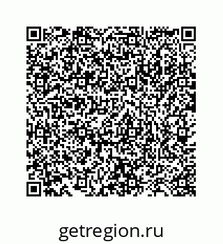 78473197101