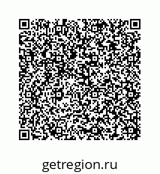 78473197103