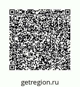 78473197106