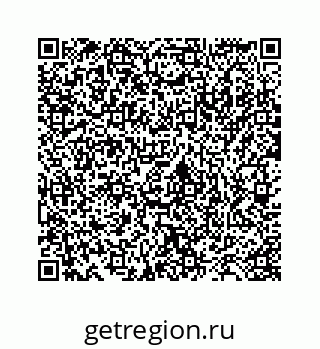 78473197109