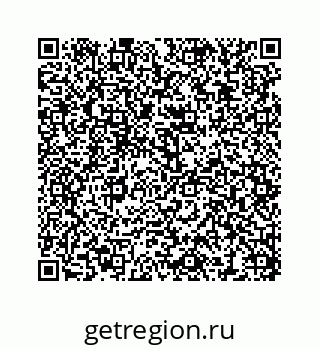 78473197110