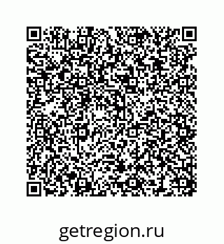 78473197116