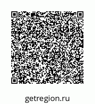 78473197118