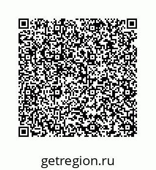 78473197119