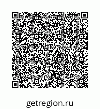 78473197125