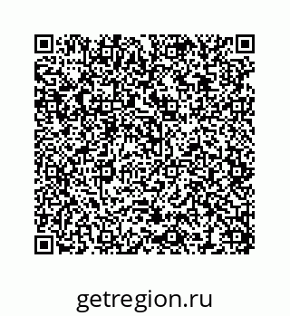 78473197129