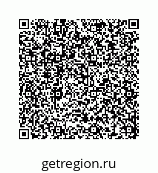 78473197130