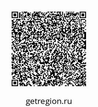 78473197138