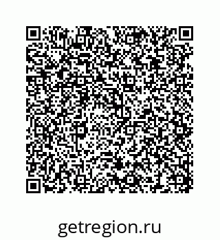 78473197142