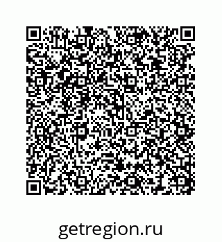 78473197143