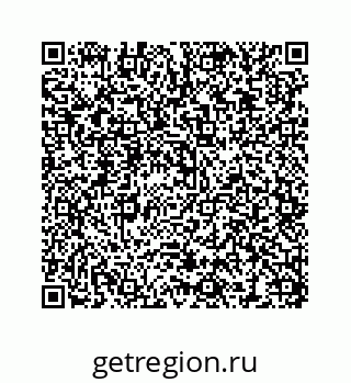 78473197146