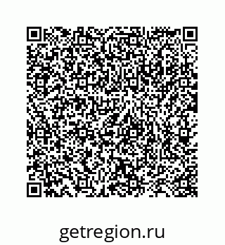 78473197147