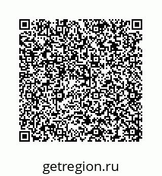 78473197177