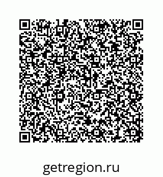 78473197182