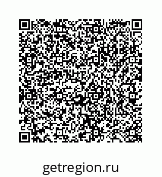 78473197202