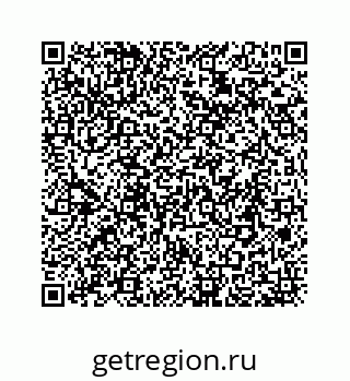 78473197206