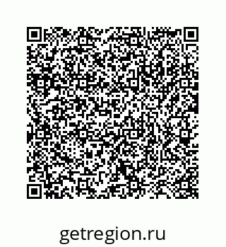 78473197209