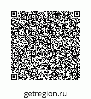 78473197217
