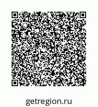 78473197218