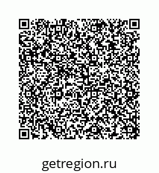 78473197220